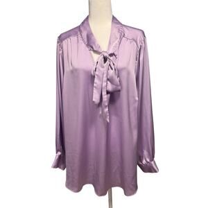 Torrid Women 4 Top Professional Classic Interview Workwear Sophisticated Basic